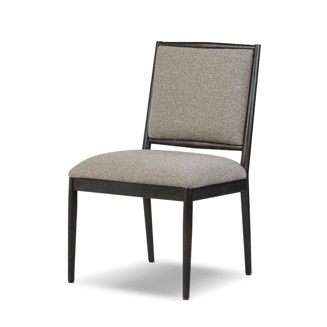 Glenview Dining Chair - AmericanHomeFurniture