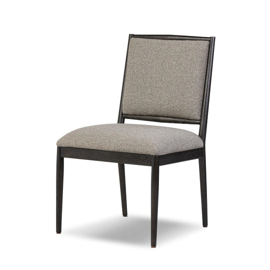 Four Hands - Glenview Dining Chair - 237548-002 | American Home Furniture