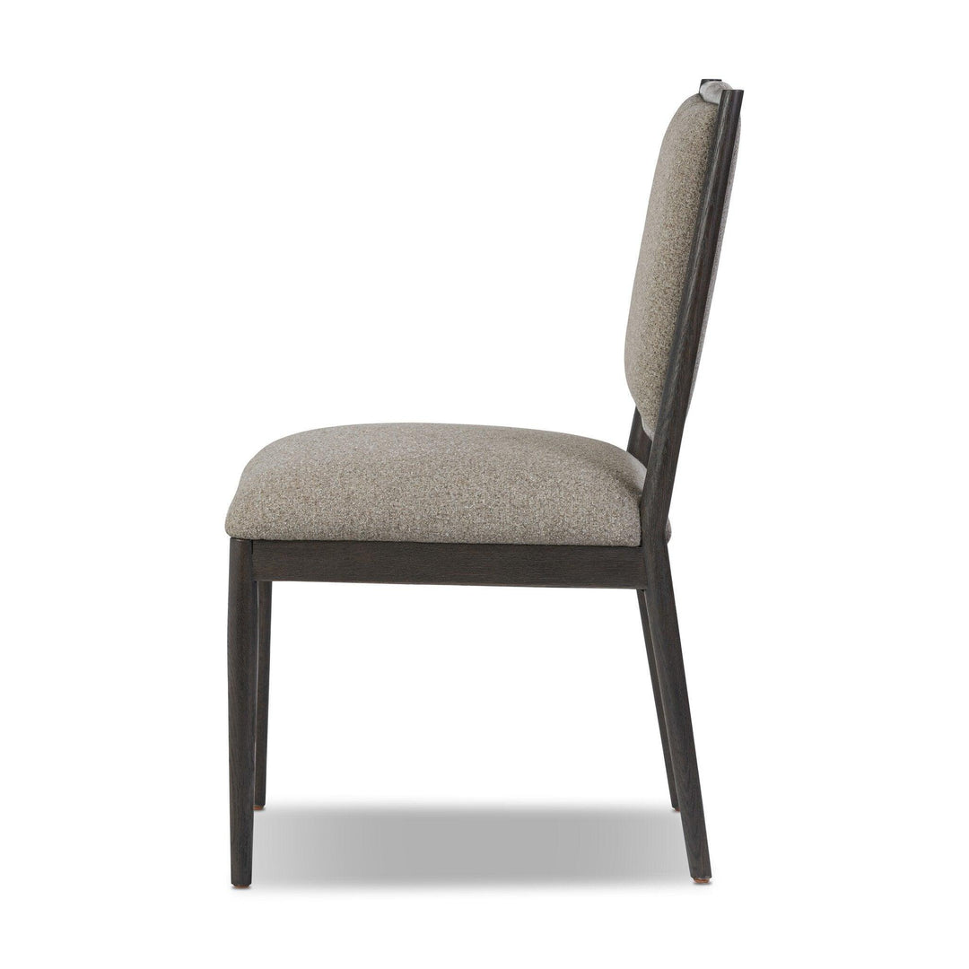 Glenview Dining Chair - AmericanHomeFurniture