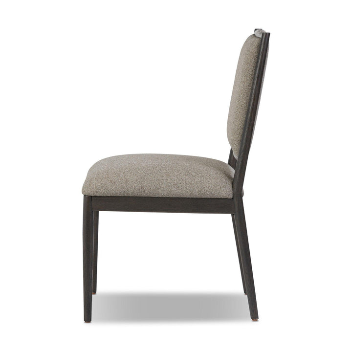 Glenview Dining Chair - AmericanHomeFurniture