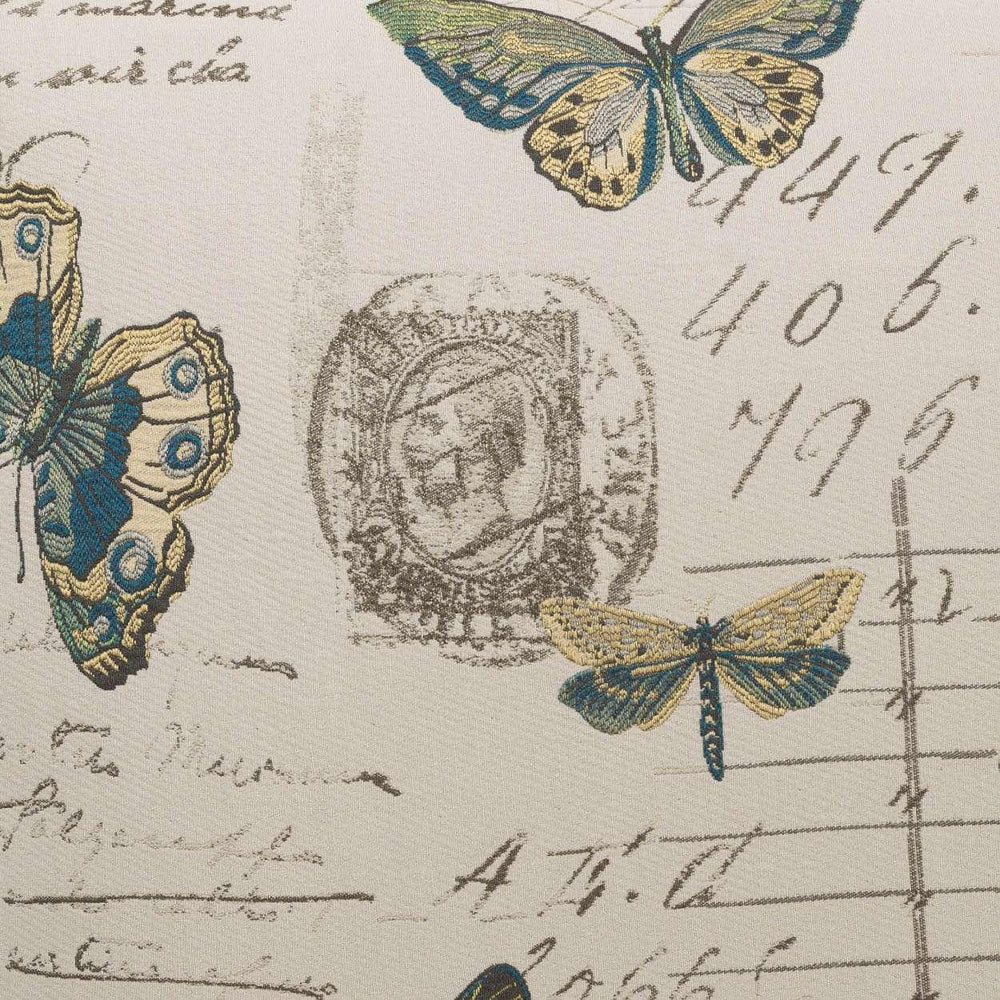 Viera Pillow - AmericanHomeFurniture