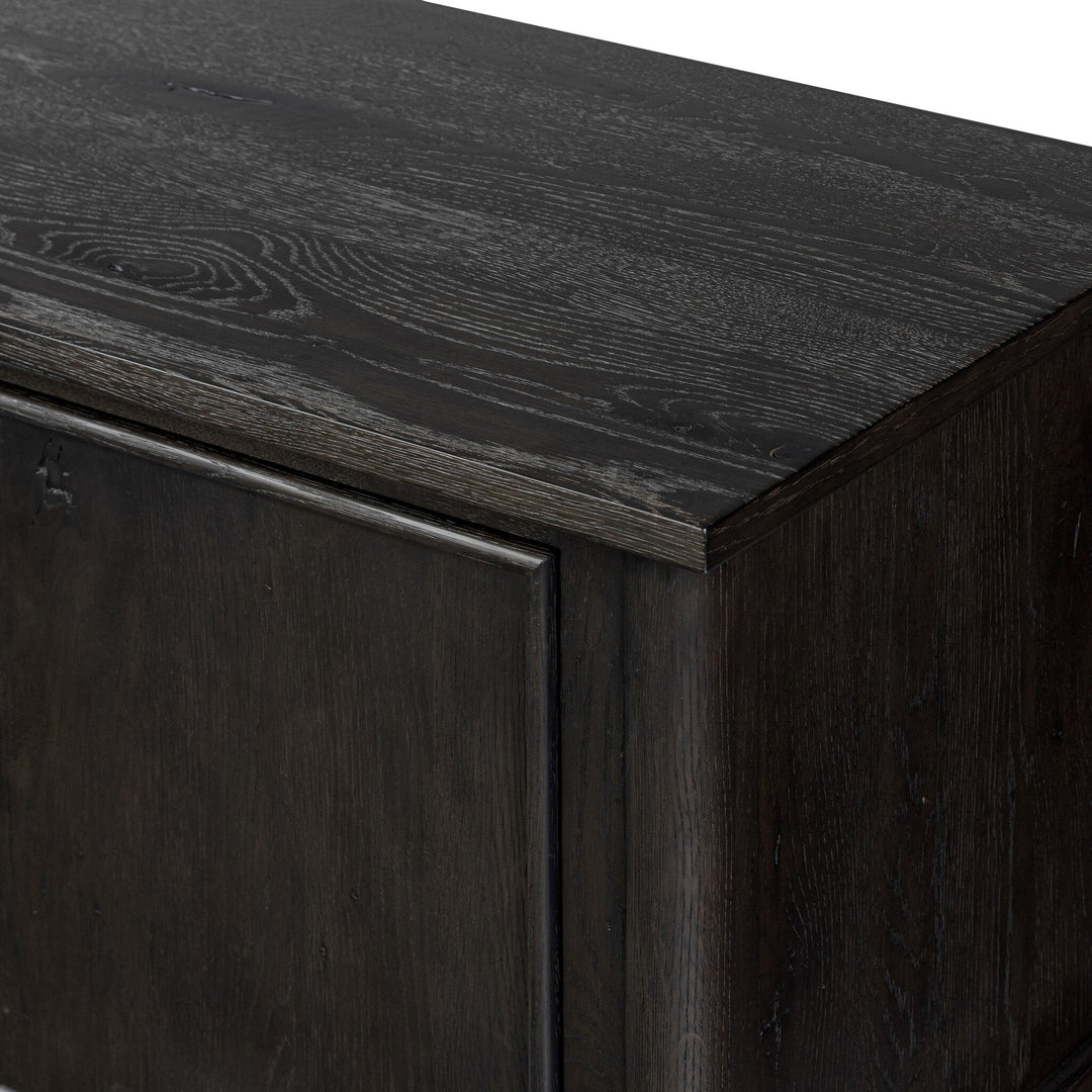 Four Hands - Bari Sideboard 84" - 237687-005 | American Home Furniture