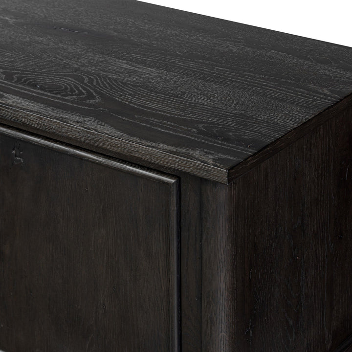 Four Hands - Bari Sideboard 84" - 237687-005 | American Home Furniture