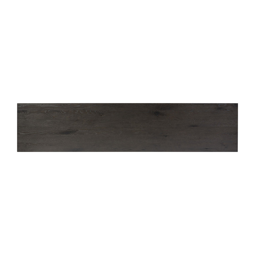 Four Hands - Bari Sideboard 84" - 237687-005 | American Home Furniture