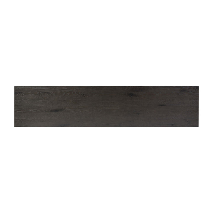 Four Hands - Bari Sideboard 84" - 237687-005 | American Home Furniture