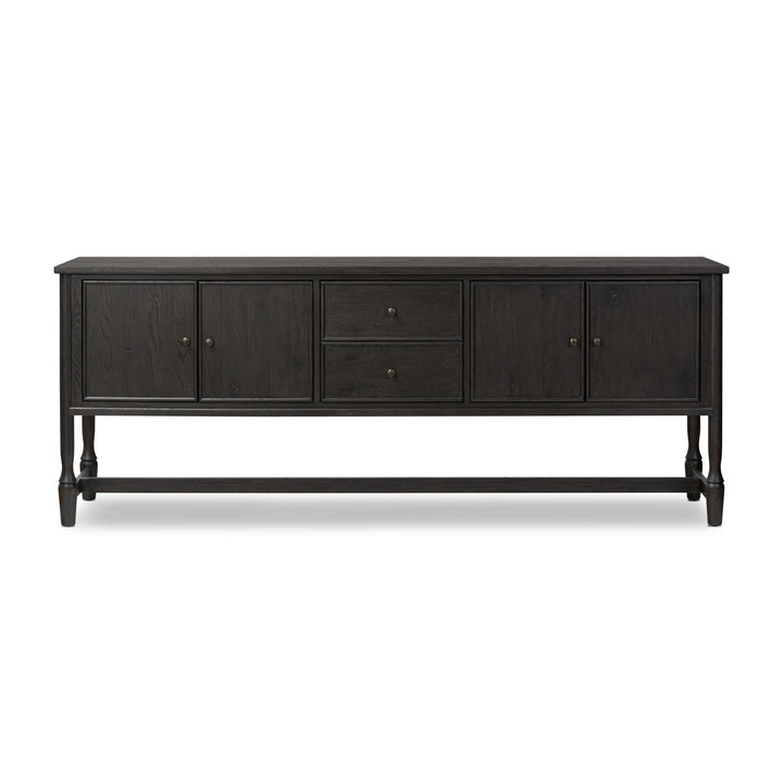 Four Hands - Bari Sideboard 84" - 237687-005 | American Home Furniture