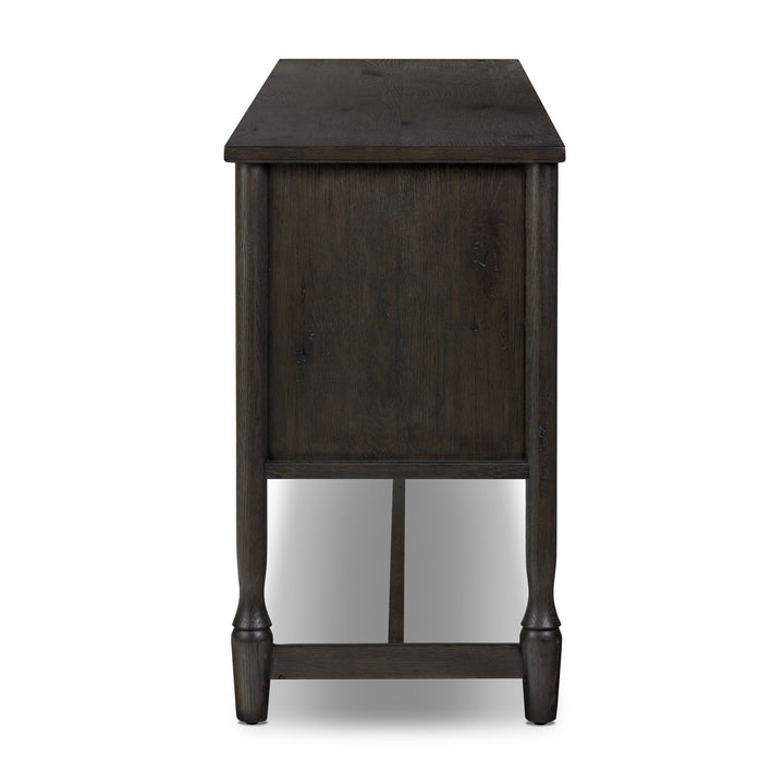 Four Hands - Bari Sideboard 84" - 237687-005 | American Home Furniture
