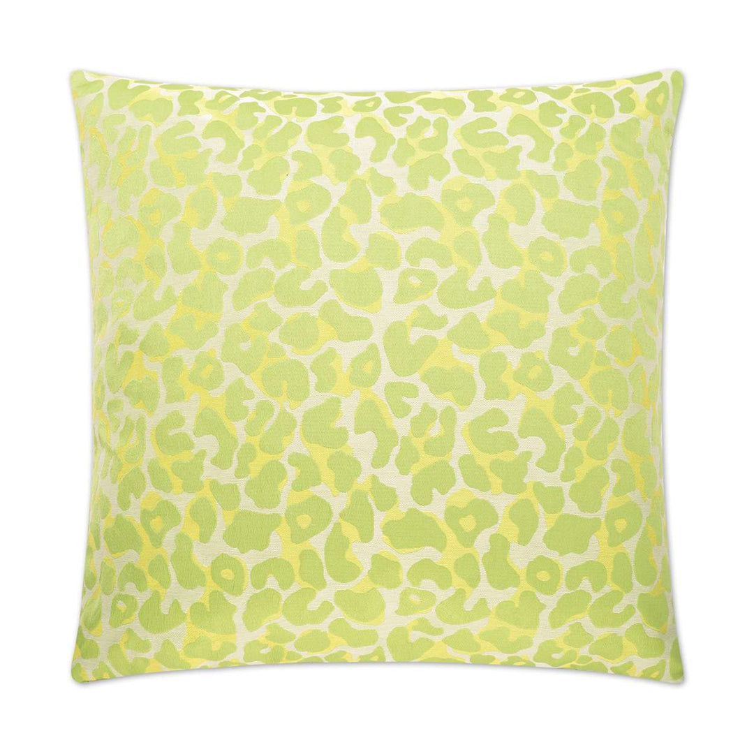 American Home Furniture | D.V. KAP Home - Tarzan Pillow