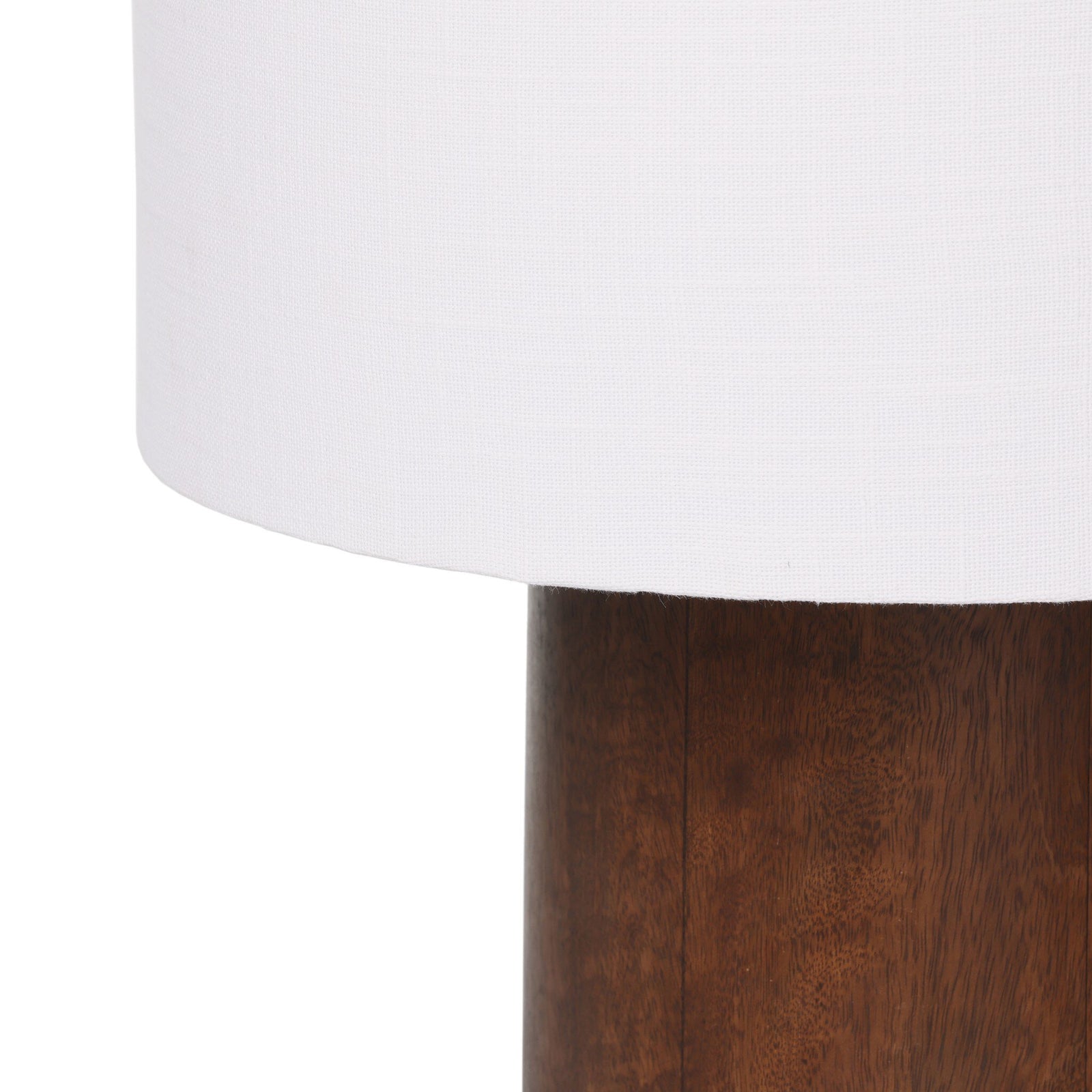 Four Hands - Haney Table Lamp - 237703-002 | American Home Furniture