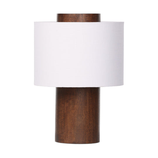 Four Hands - Haney Table Lamp - 237703-002 | American Home Furniture
