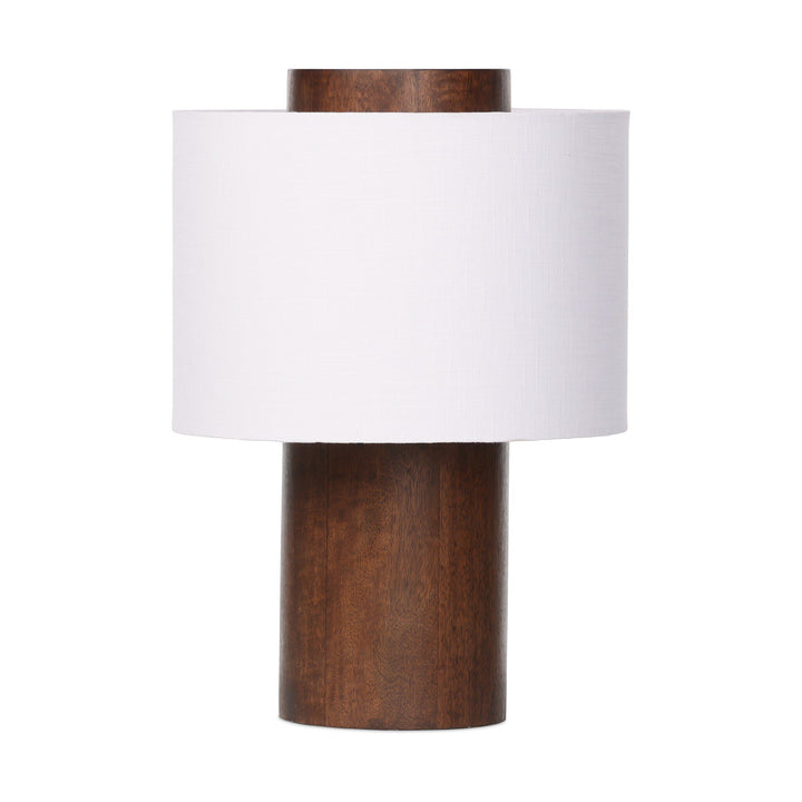 Four Hands - Haney Table Lamp - 237703-002 | American Home Furniture