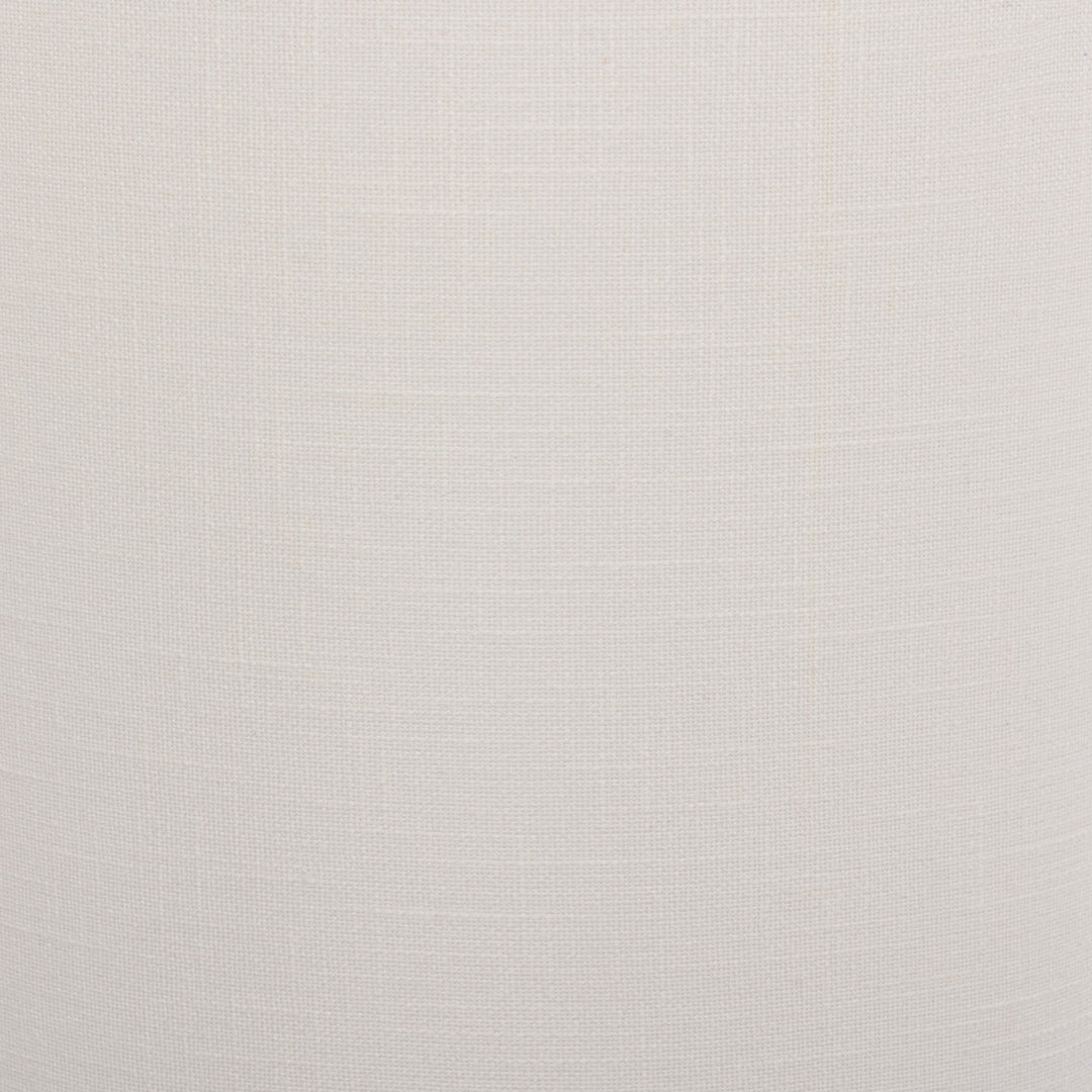 Four Hands - Haney Floor Lamp - 237705-002 | American Home Furniture