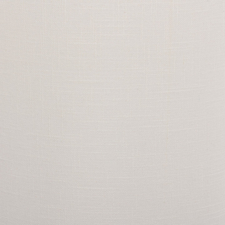 Four Hands - Haney Floor Lamp - 237705-002 | American Home Furniture
