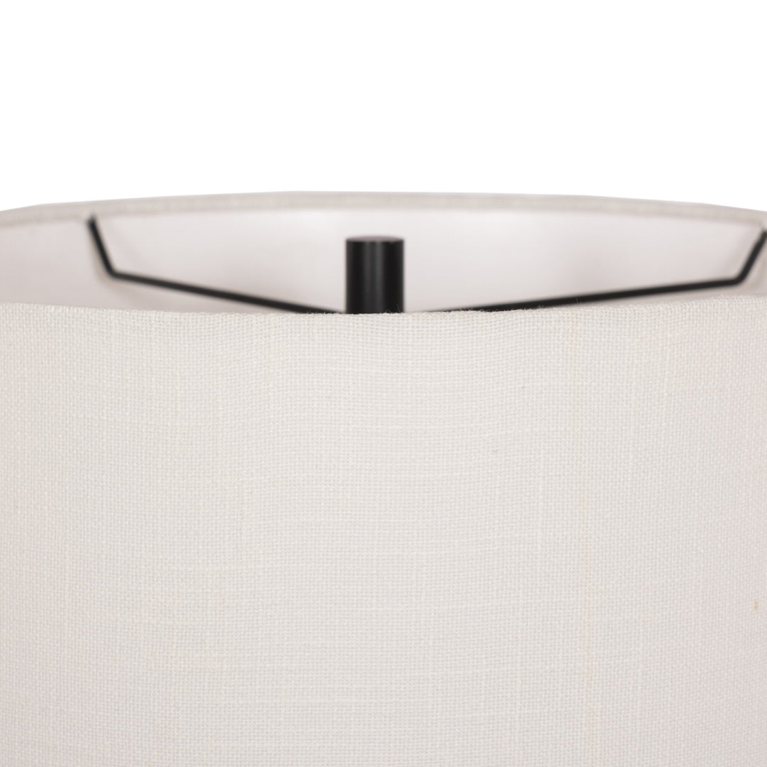 Four Hands - Haney Floor Lamp - 237705-002 | American Home Furniture