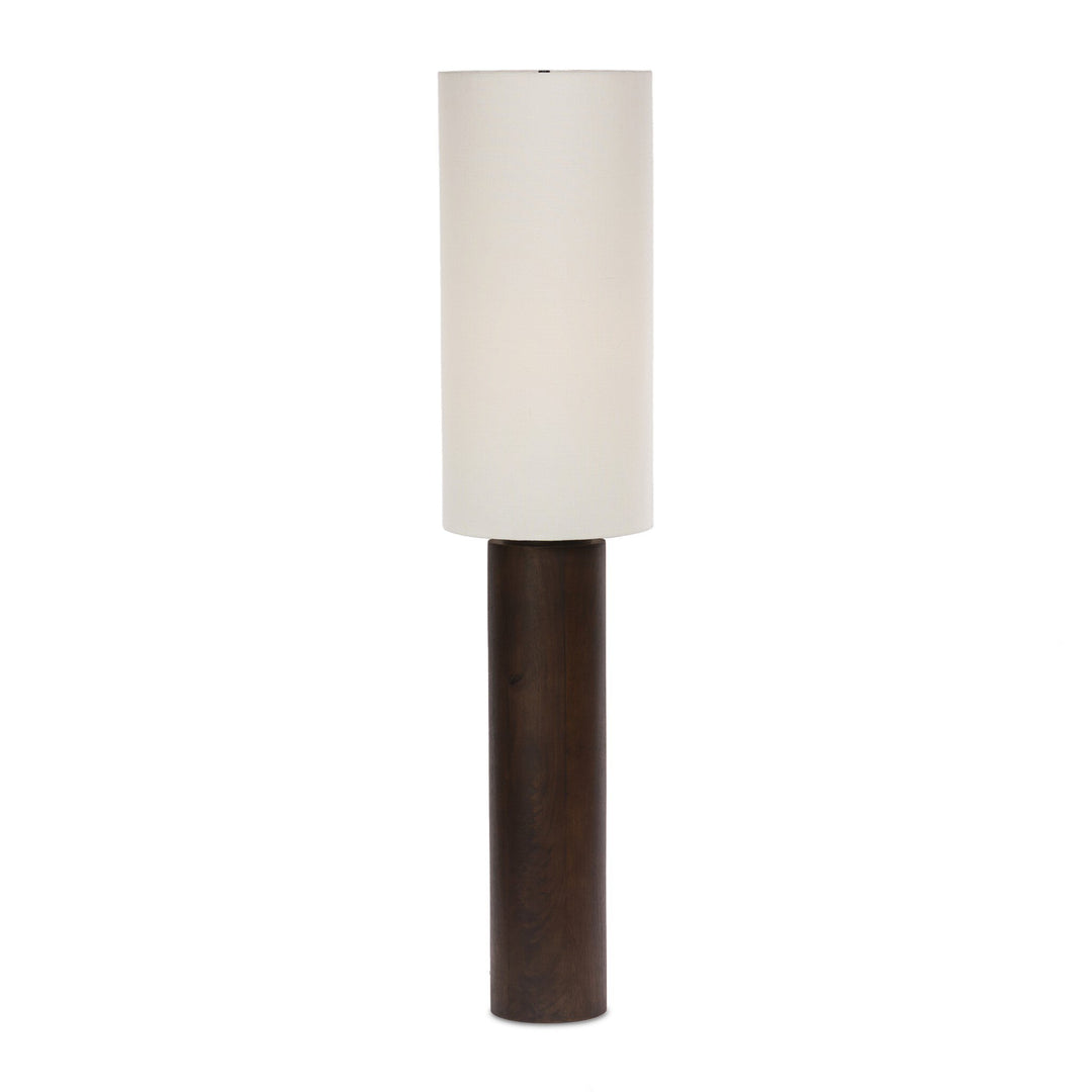 Four Hands - Haney Floor Lamp - 237705-002 | American Home Furniture