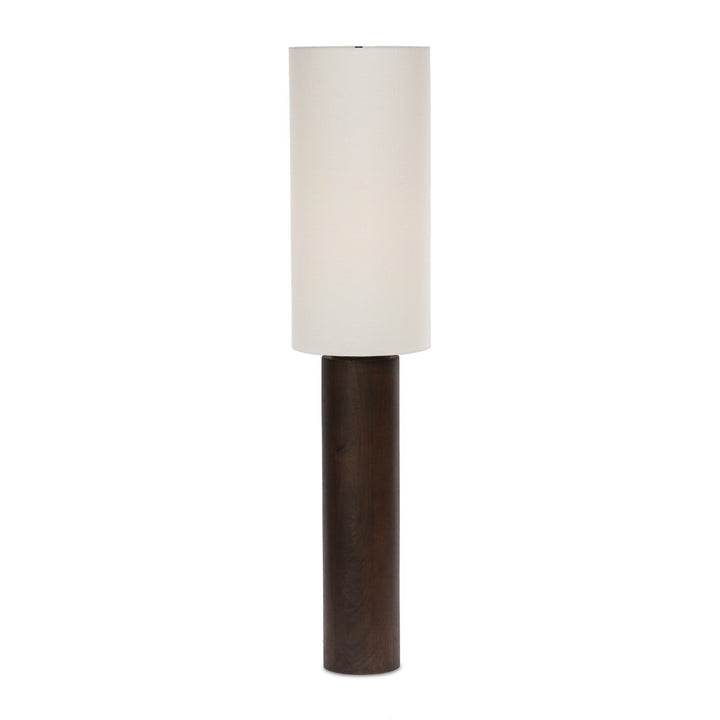 Four Hands - Haney Floor Lamp - 237705-002 | American Home Furniture