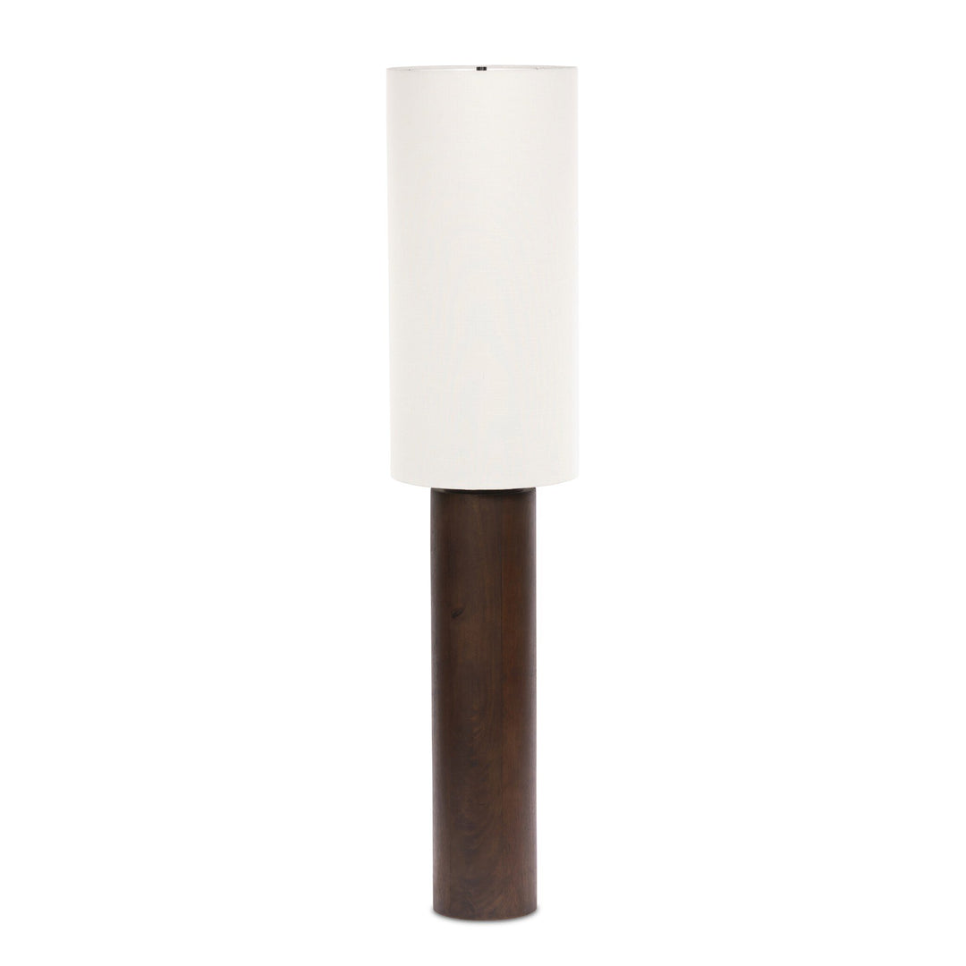 Four Hands - Haney Floor Lamp - 237705-002 | American Home Furniture