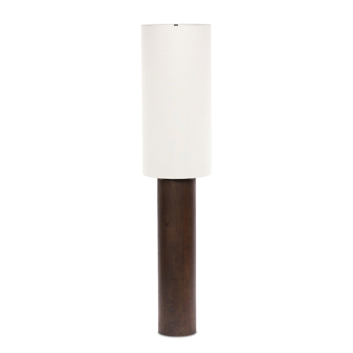 Four Hands - Haney Floor Lamp - 237705-002 | American Home Furniture