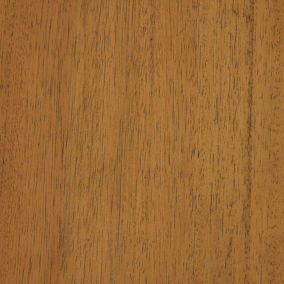 Zach Large Coffee Table - AmericanHomeFurniture