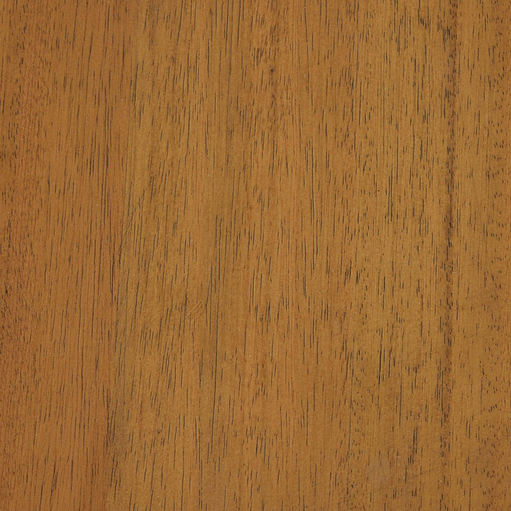 Zach Large Coffee Table - AmericanHomeFurniture