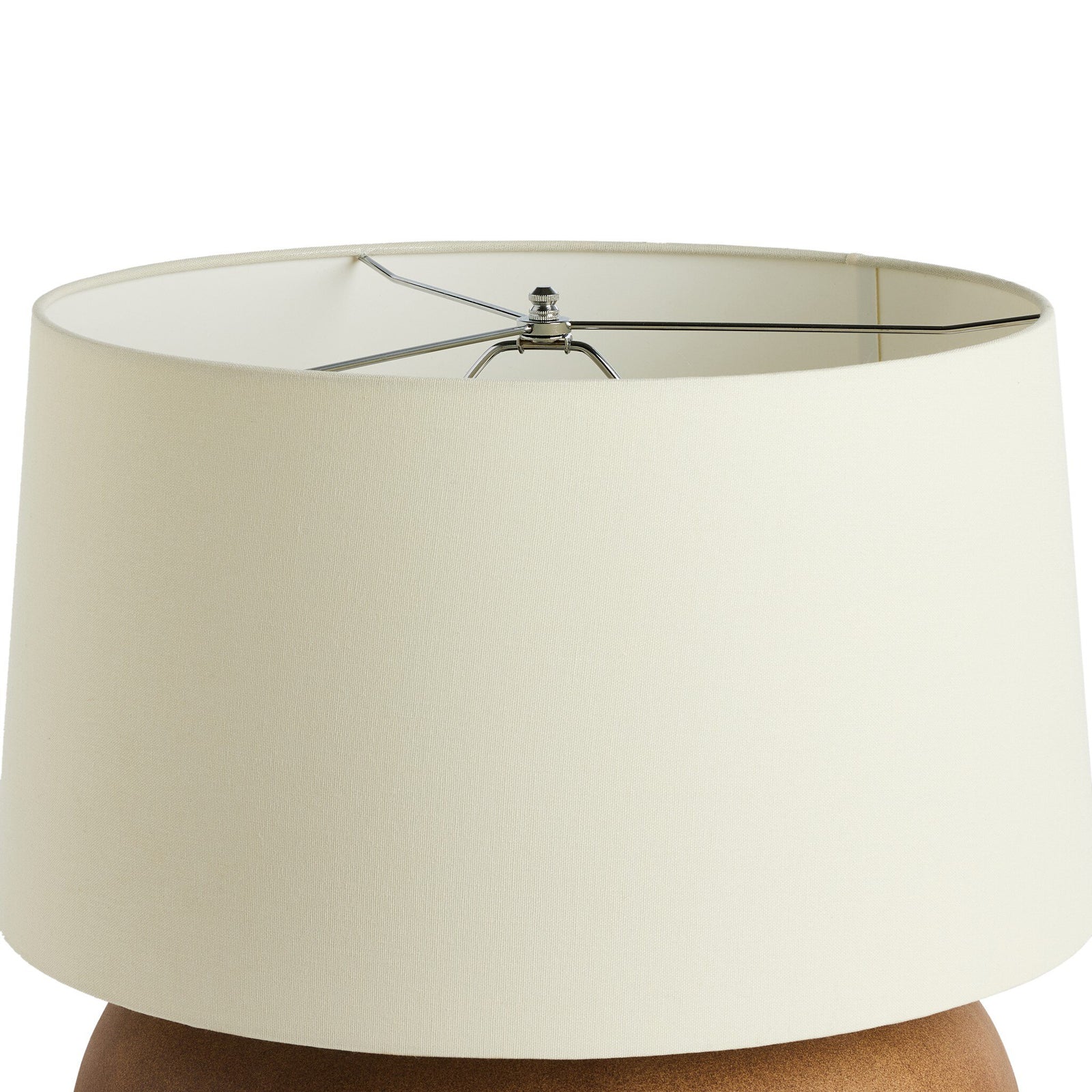 Four Hands - Kragen Table Lamp - 237742-001 | American Home Furniture