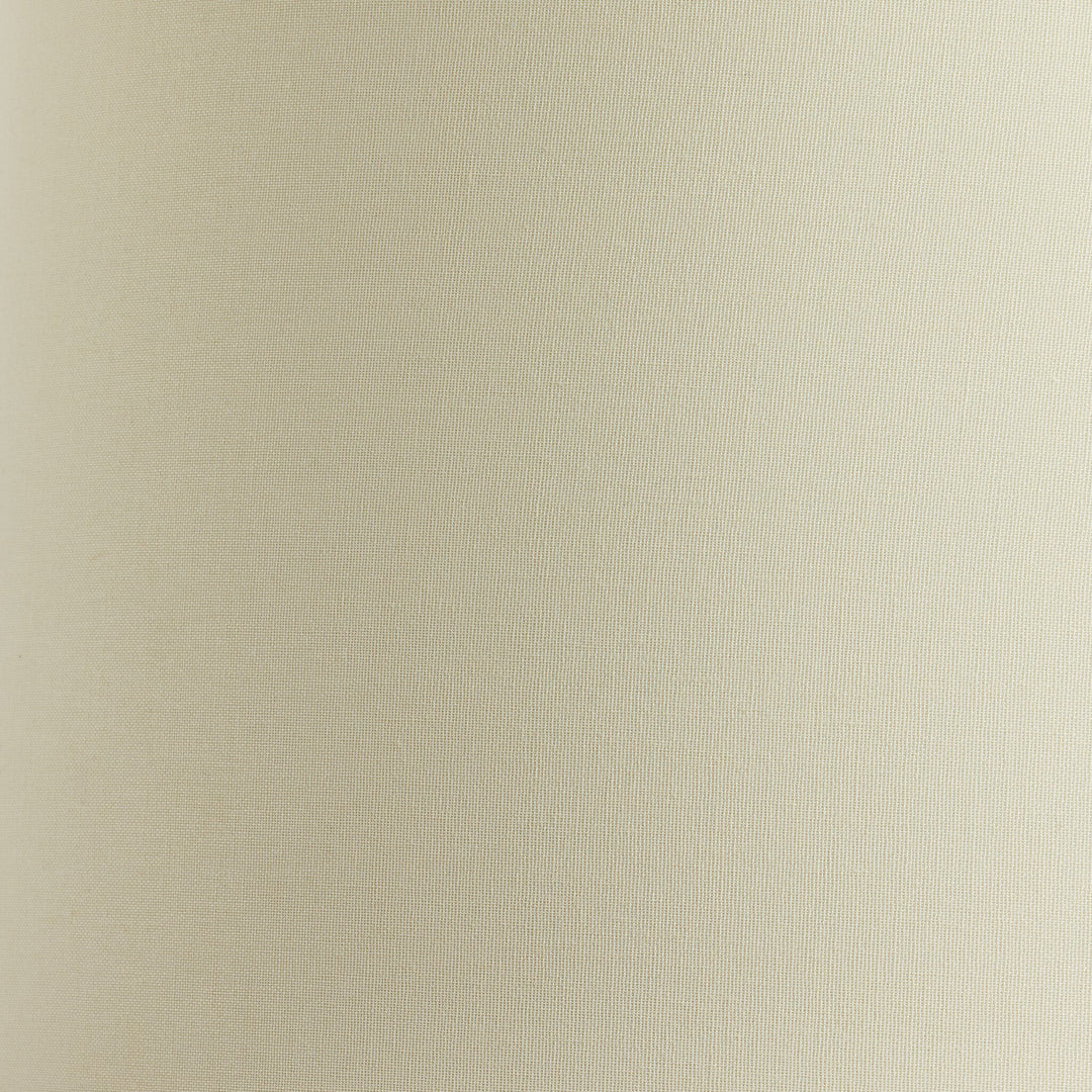 Four Hands - Kragen Table Lamp - 237742-001 | American Home Furniture