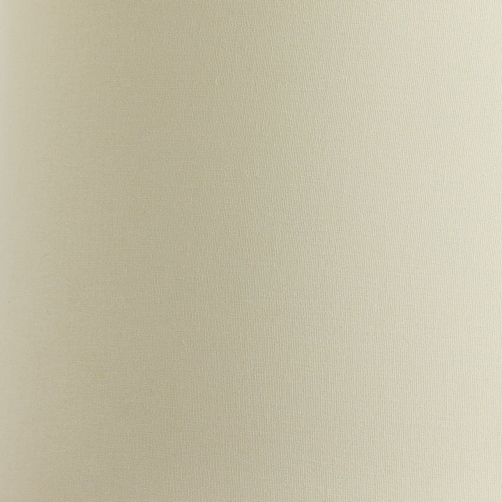 Four Hands - Kragen Table Lamp - 237742-001 | American Home Furniture