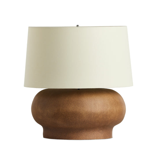 Four Hands - Kragen Table Lamp - 237742-001 | American Home Furniture