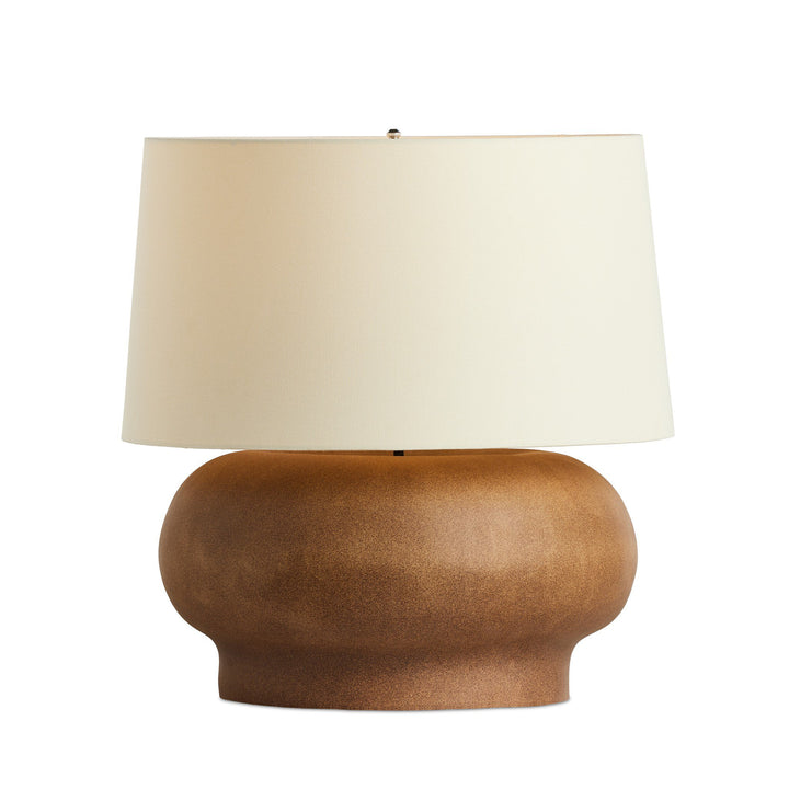 Four Hands - Kragen Table Lamp - 237742-001 | American Home Furniture