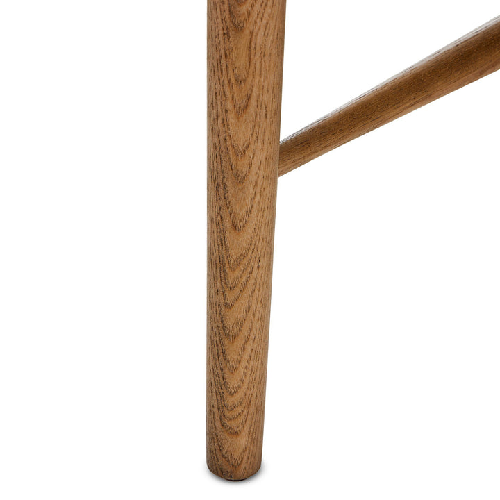 Four Hands - Colter Dining Chair - 237806-002 | American Home Furniture