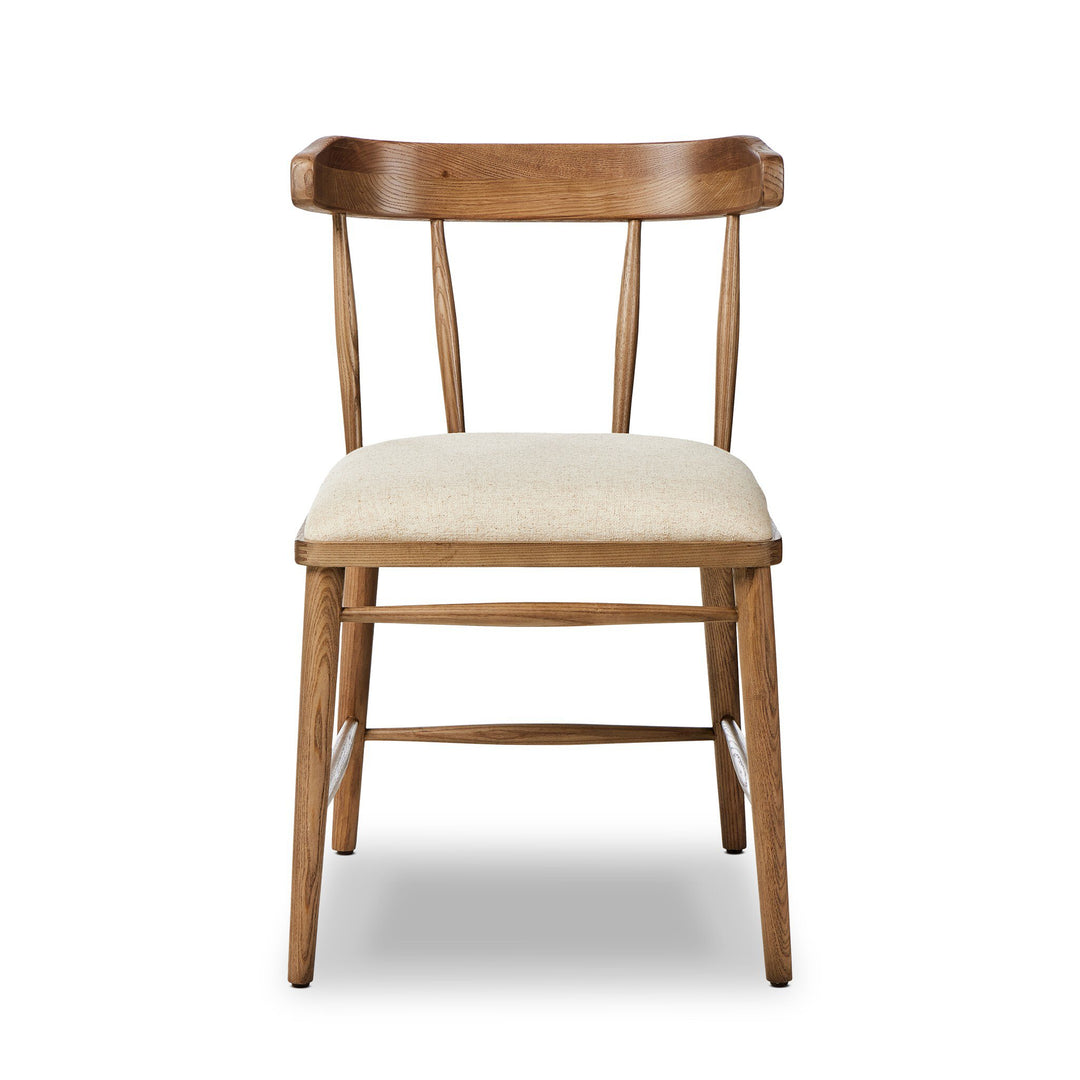 Four Hands - Colter Dining Chair - 237806-002 | American Home Furniture