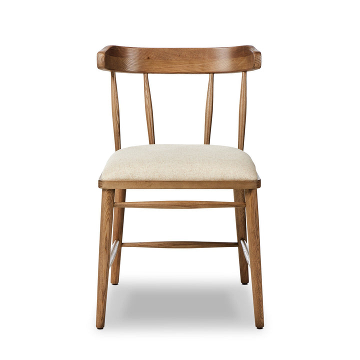 Four Hands - Colter Dining Chair - 237806-002 | American Home Furniture
