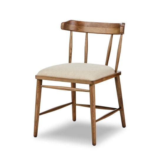 Four Hands - Colter Dining Chair - 237806-002 | American Home Furniture