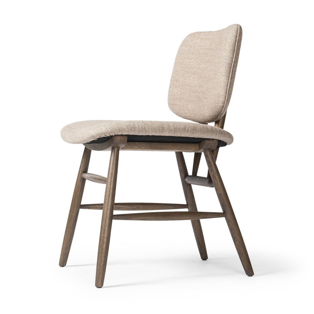 Four Hands - Montague Dining Chair - 237867-003 | American Home Furniture