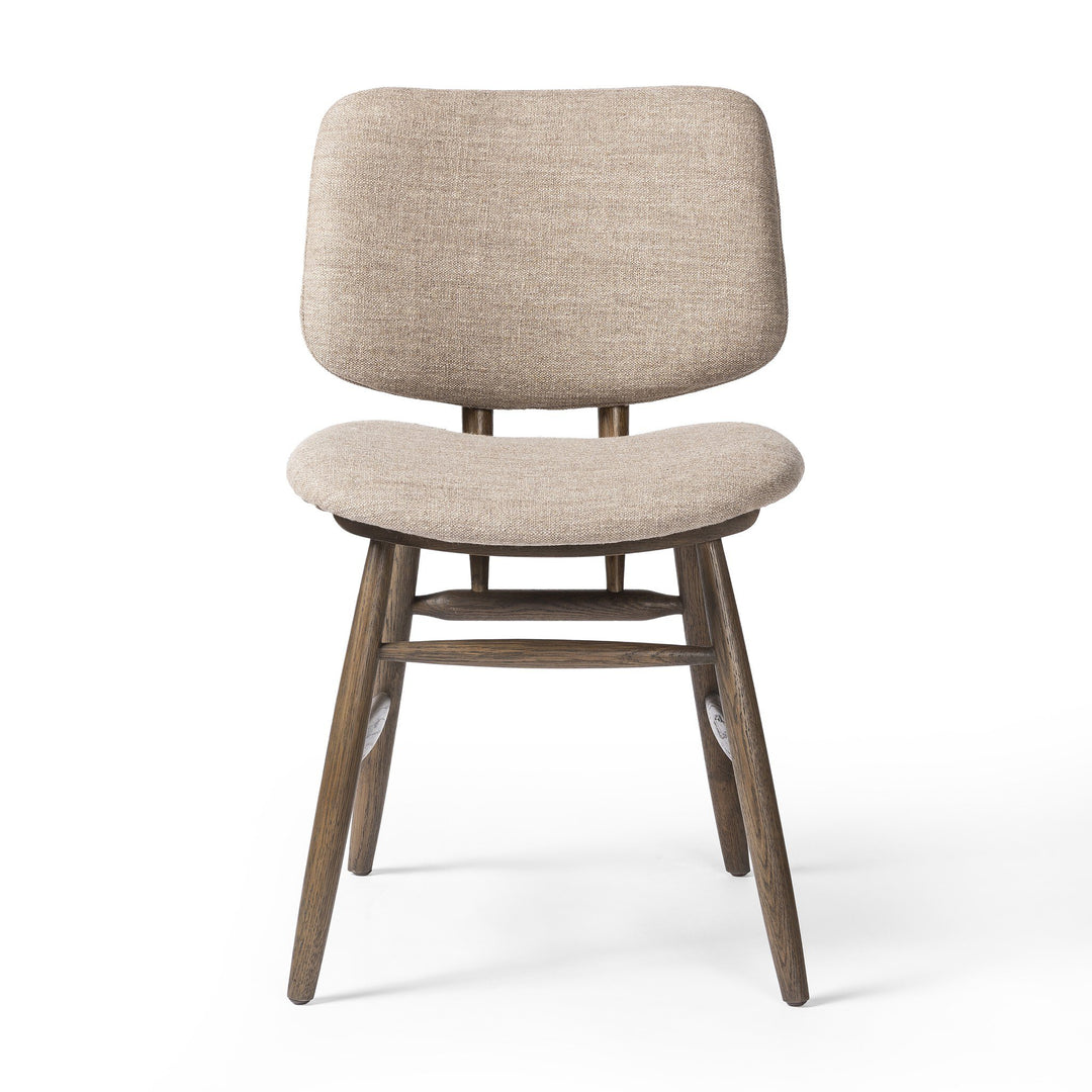 Four Hands - Montague Dining Chair - 237867-003 | American Home Furniture