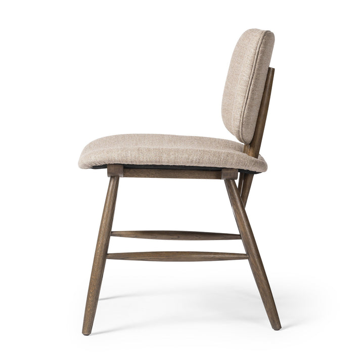 Four Hands - Montague Dining Chair - 237867-003 | American Home Furniture