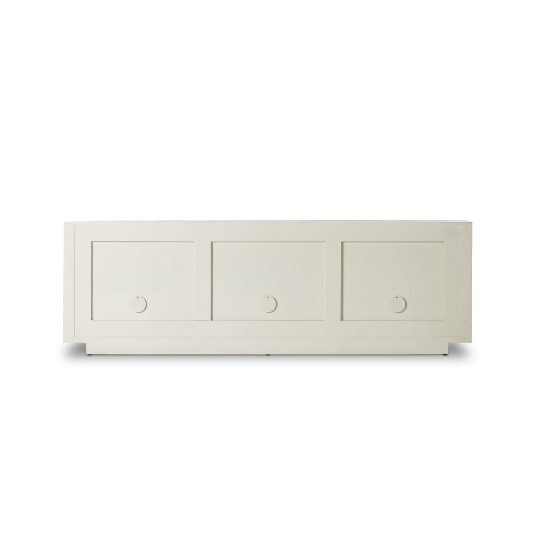 Four Hands - Bahari Sideboard - 237906-002 | American Home Furniture