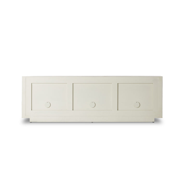 Four Hands - Bahari Sideboard - 237906-002 | American Home Furniture
