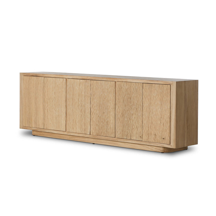 Four Hands - Bahari Sideboard - 237906-002 | American Home Furniture