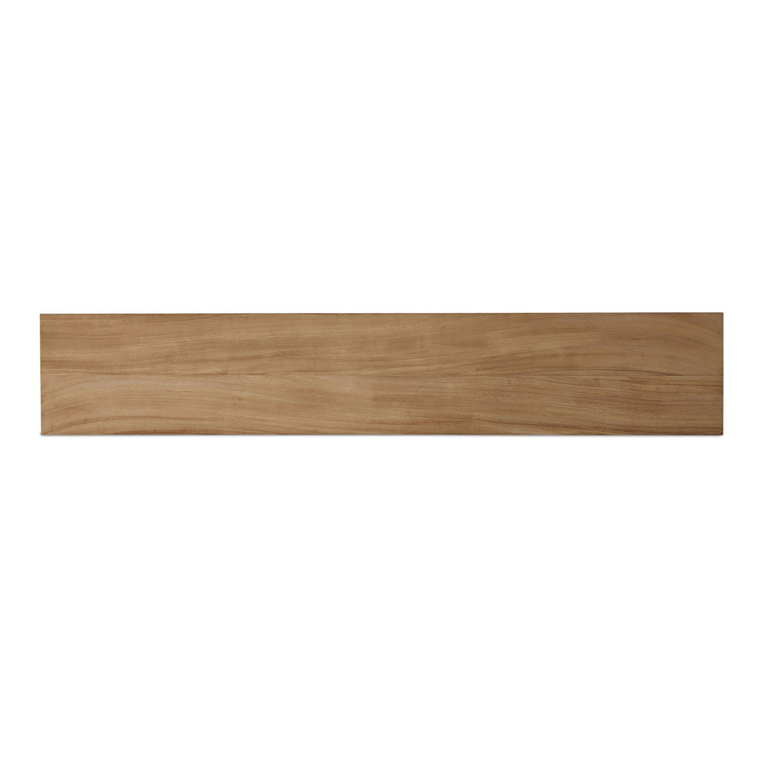 Four Hands - Bahari Sideboard - 237906-002 | American Home Furniture