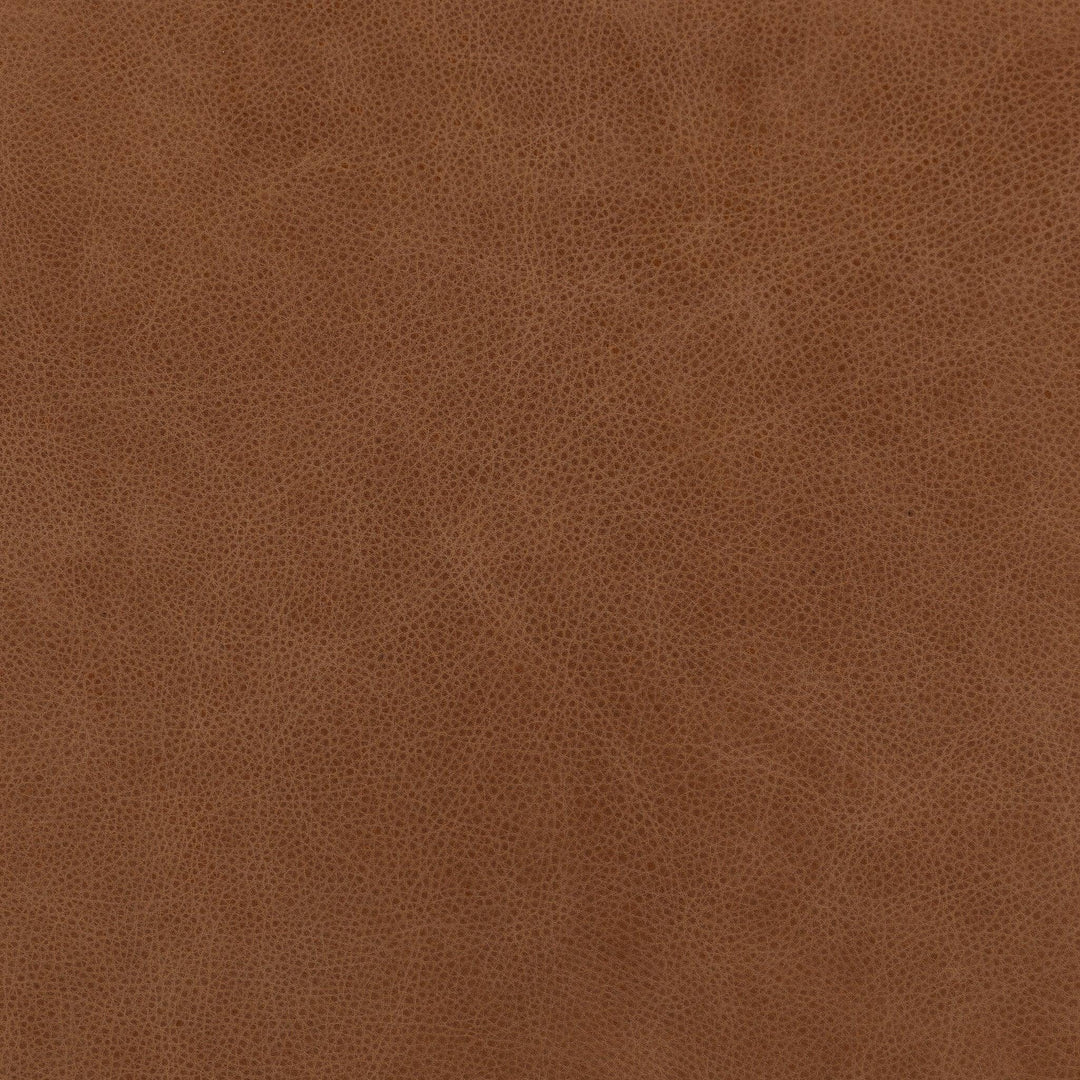 Wellborn Sofa - AmericanHomeFurniture