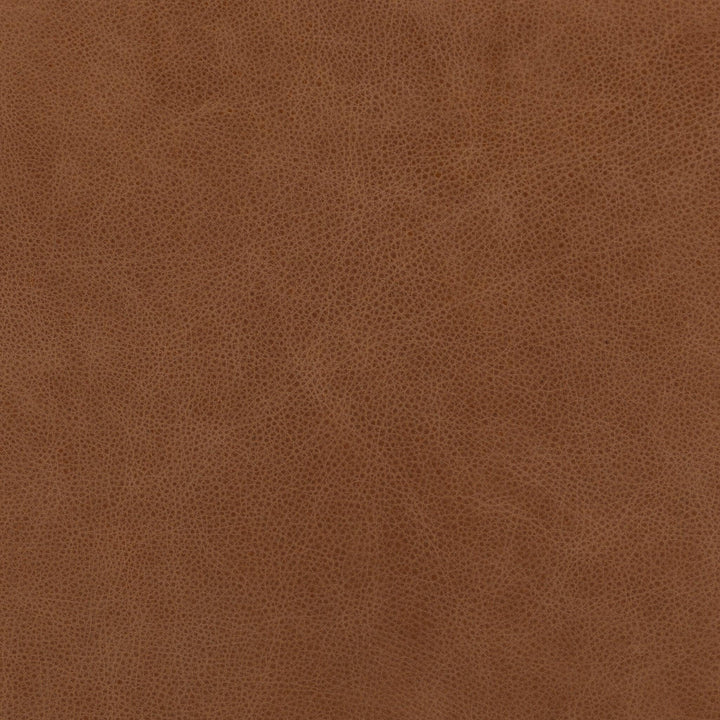 Wellborn Sofa - AmericanHomeFurniture