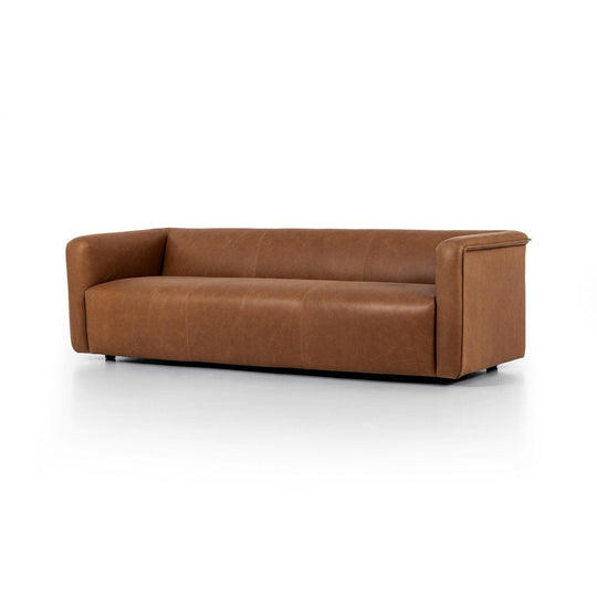 Four Hands - Wellborn Sofa - 237923-002 | American Home Furniture