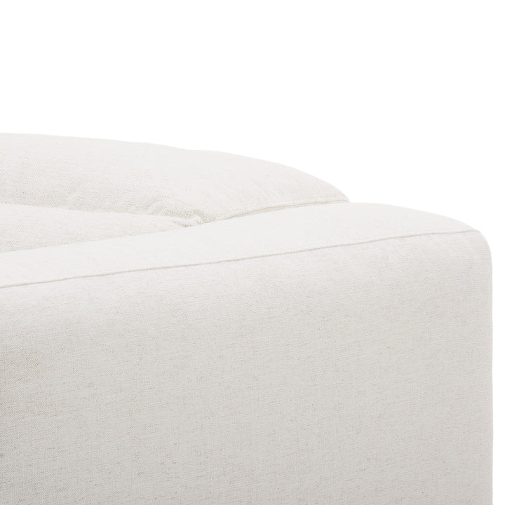 Four Hands - Radley Power Recliner - 237938-006 | American Home Furniture