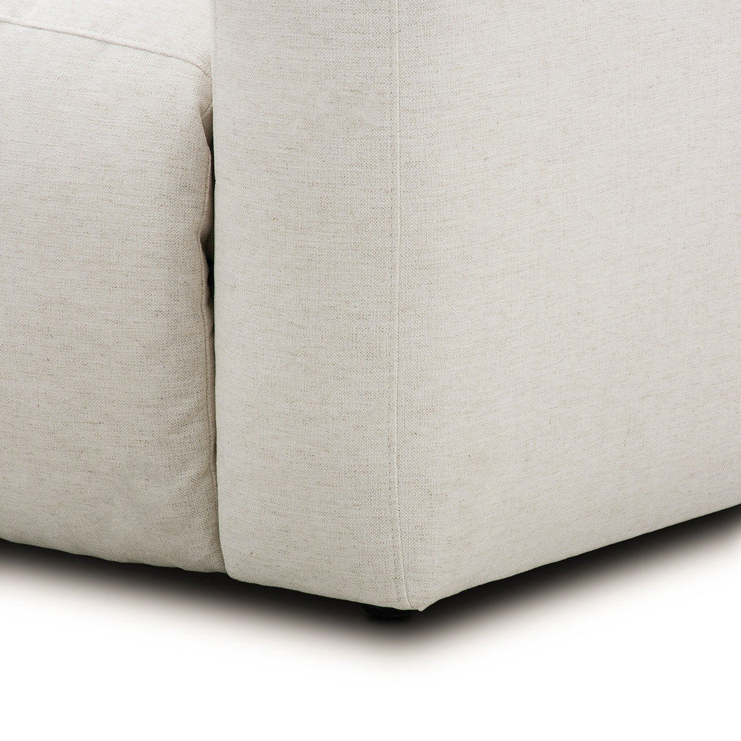 Four Hands - Radley Power Recliner - 237938-006 | American Home Furniture