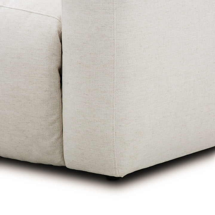 Four Hands - Radley Power Recliner - 237938-006 | American Home Furniture