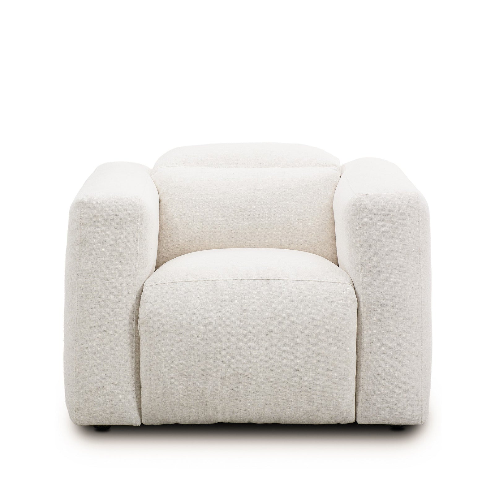 Four Hands - Radley Power Recliner - 237938-006 | American Home Furniture