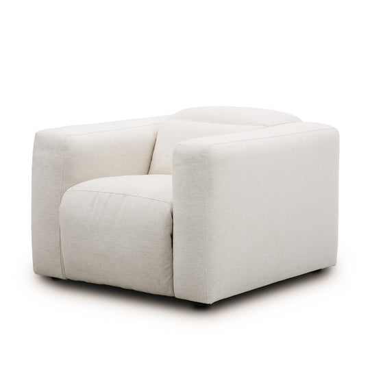 Four Hands - Radley Power Recliner - 237938-006 | American Home Furniture
