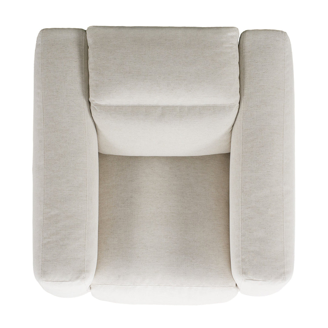 Four Hands - Radley Power Recliner - 237938-006 | American Home Furniture