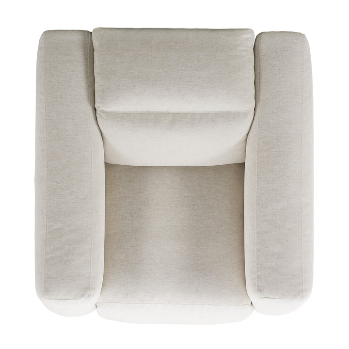 Four Hands - Radley Power Recliner - 237938-006 | American Home Furniture